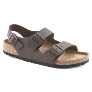Milano Birko-Flor