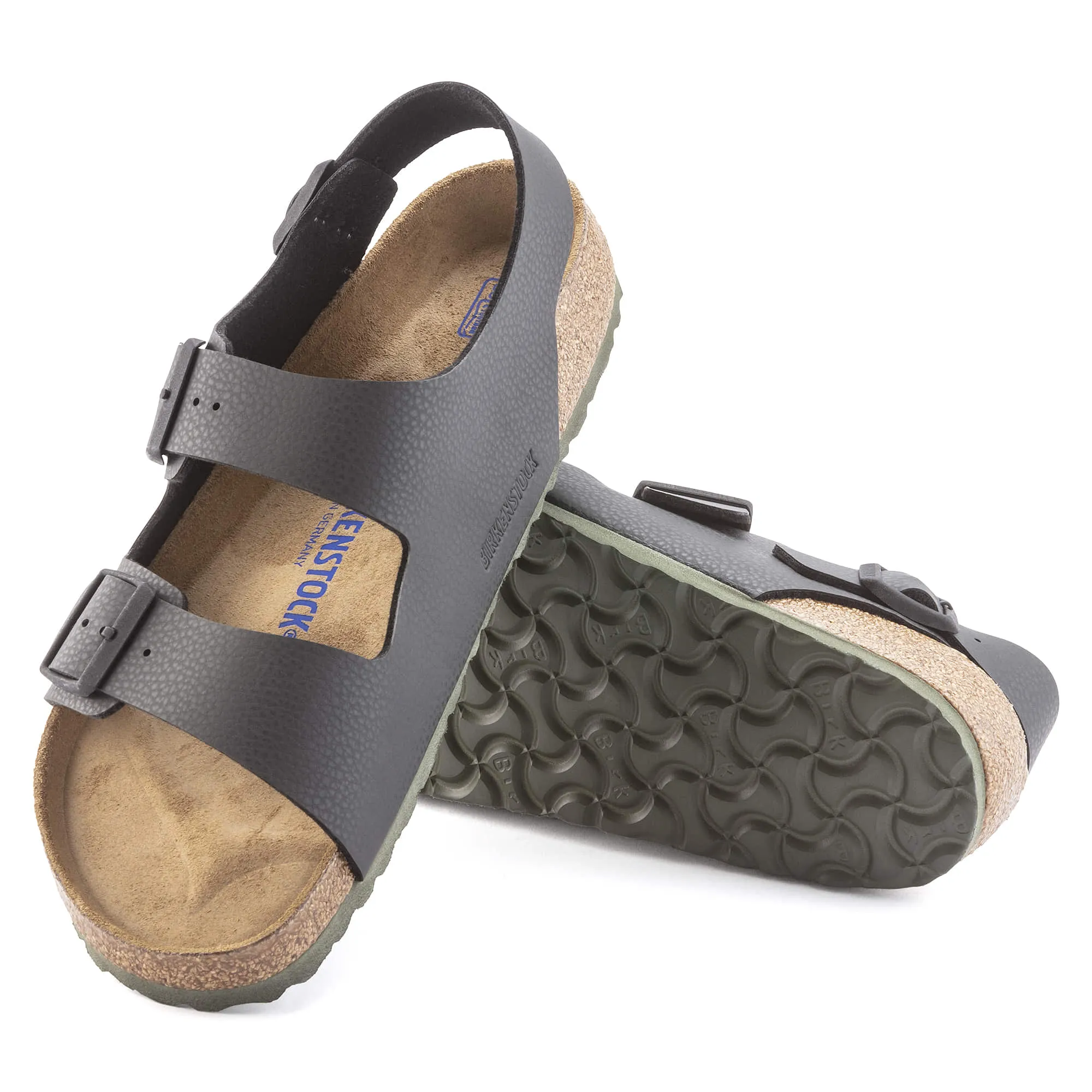 Milano Birko-Flor