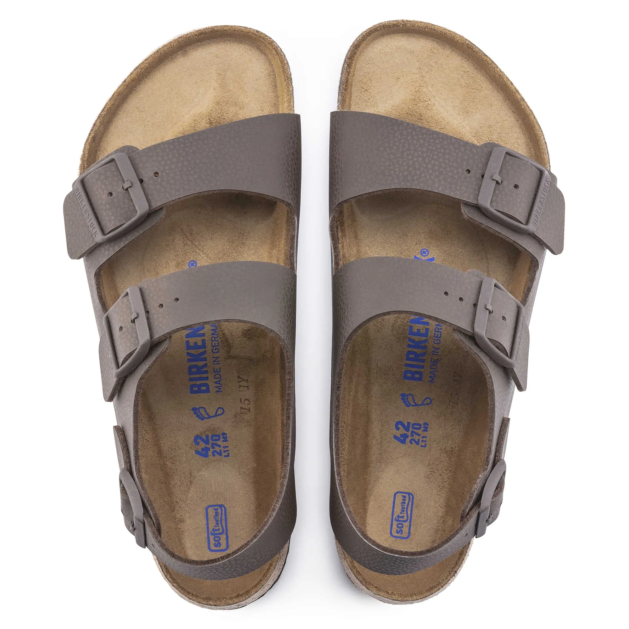 Milano Birko-Flor