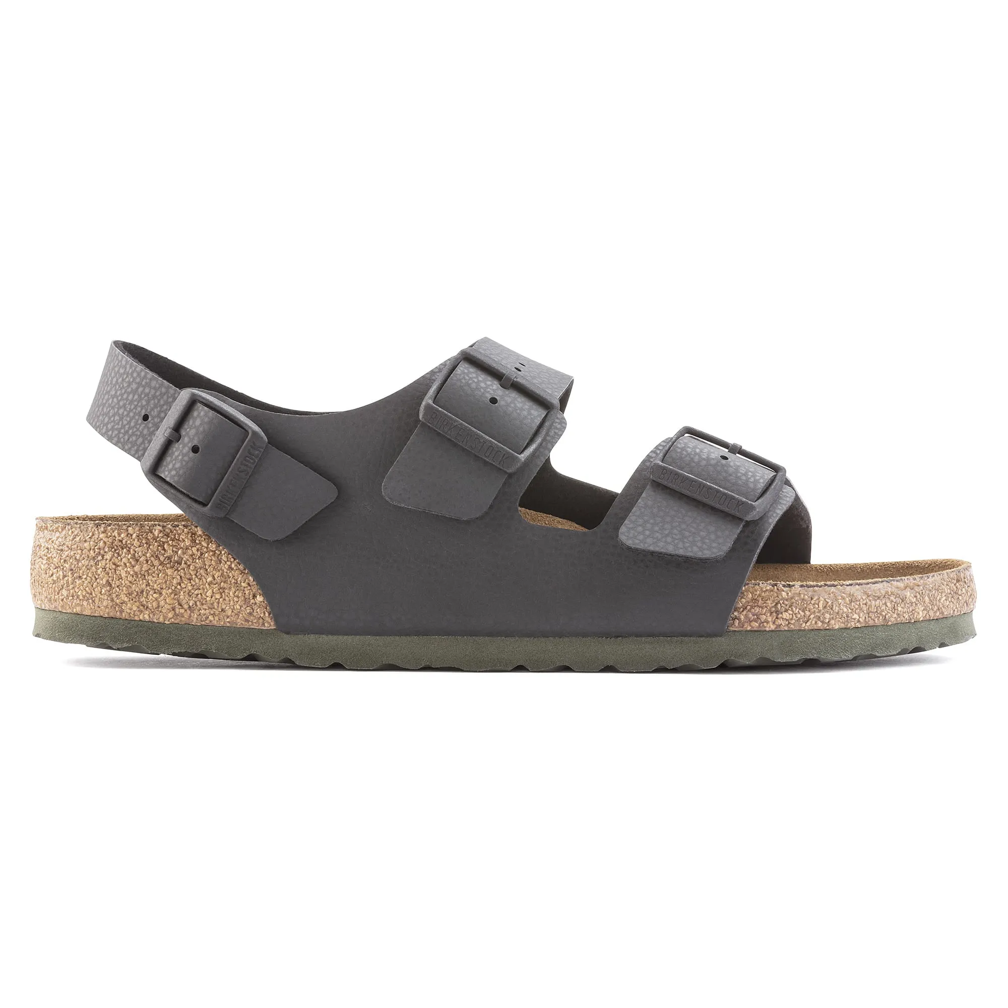 Milano Birko-Flor