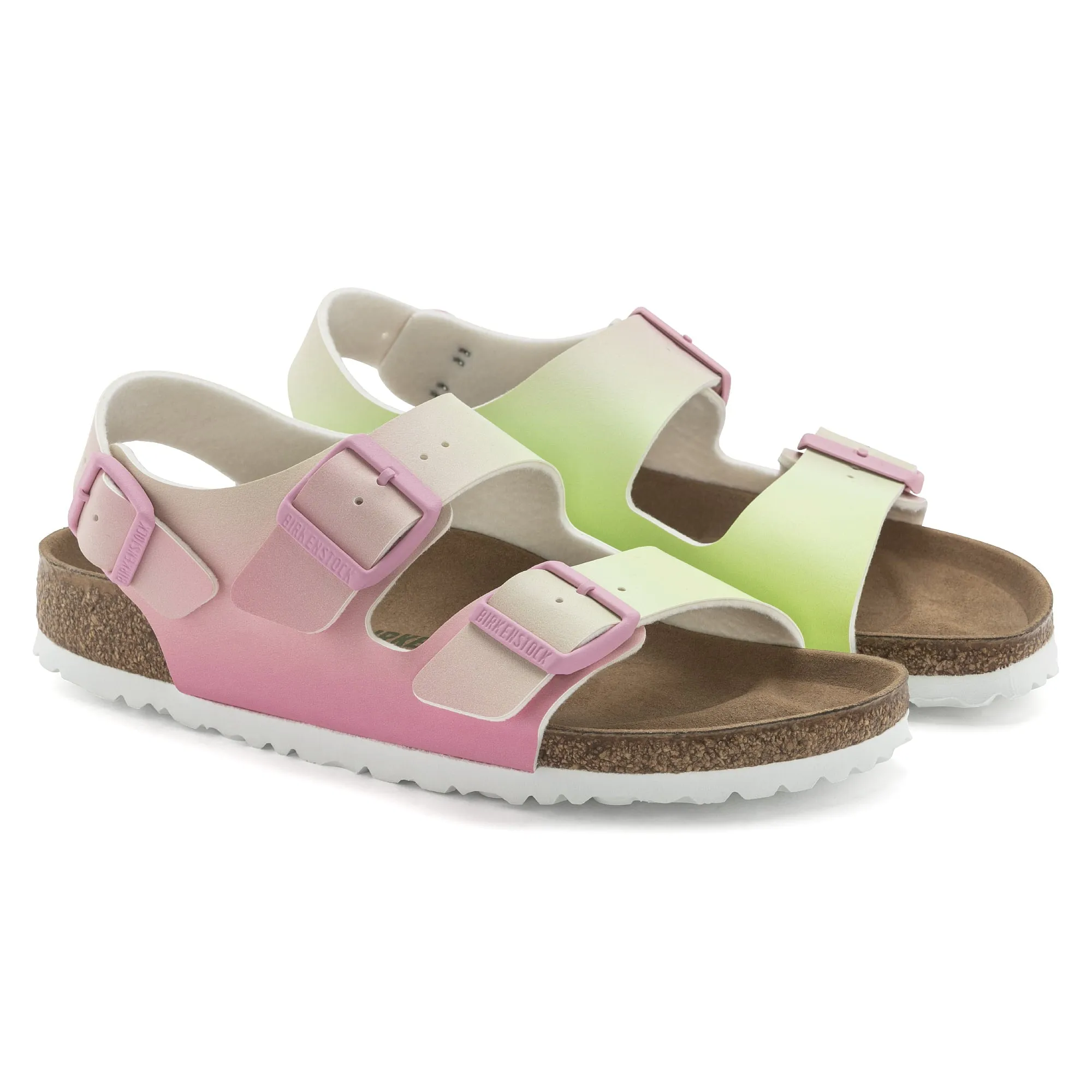 Milano Birko-Flor
