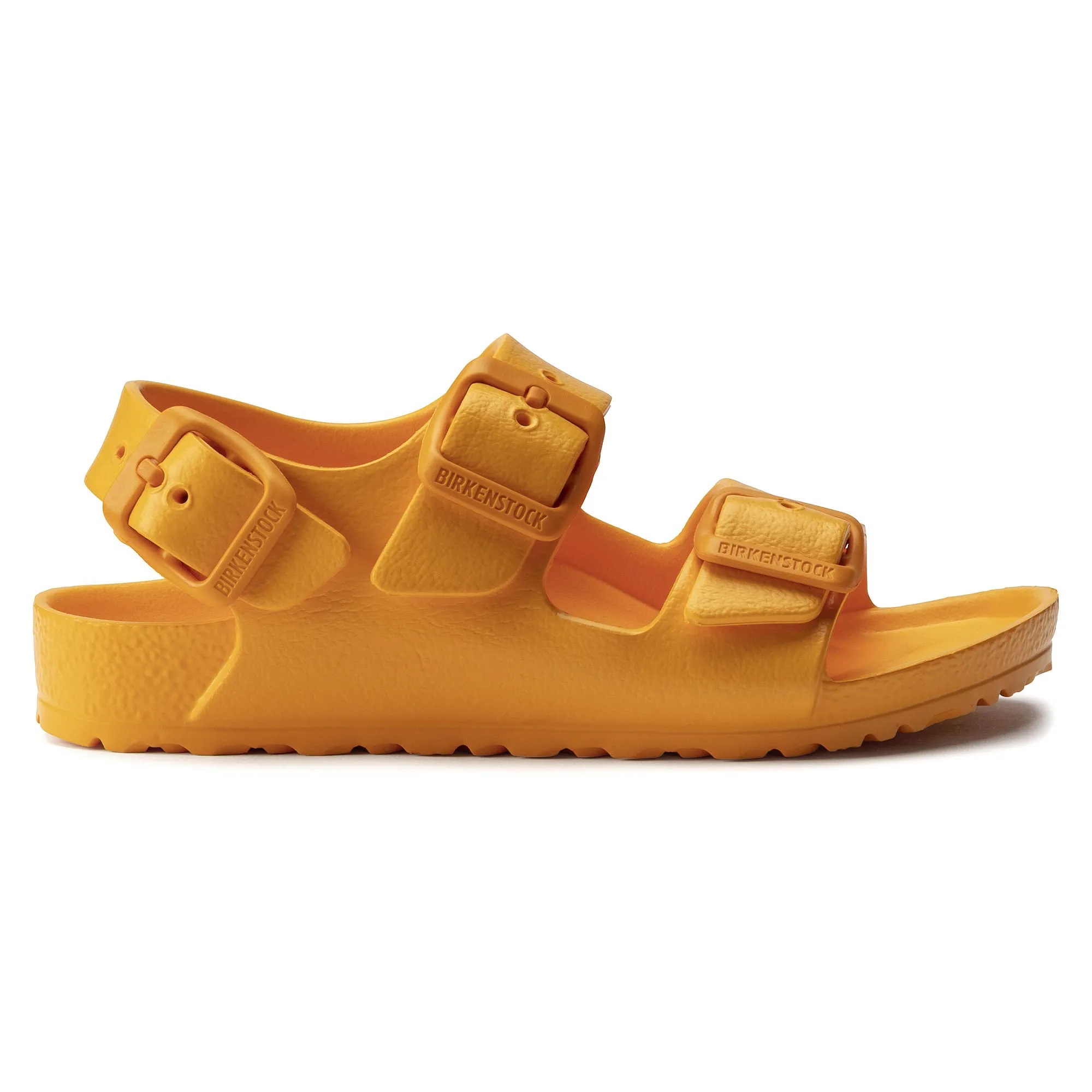 Milano Essentials Kids EVA