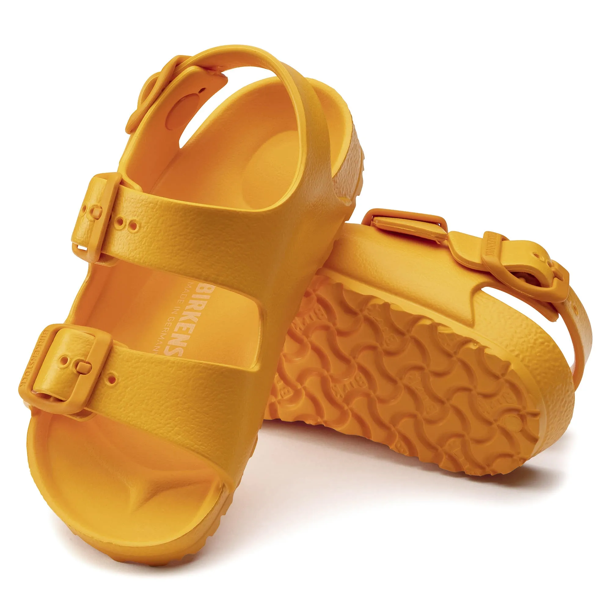 Milano Essentials Kids EVA