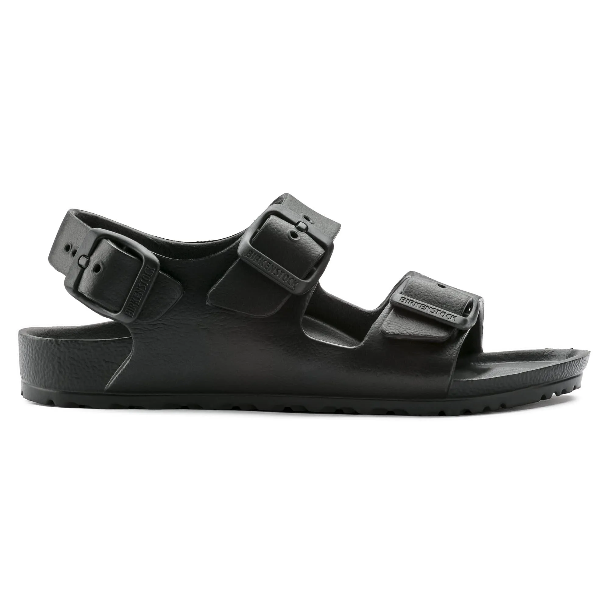 Milano Essentials Kids EVA