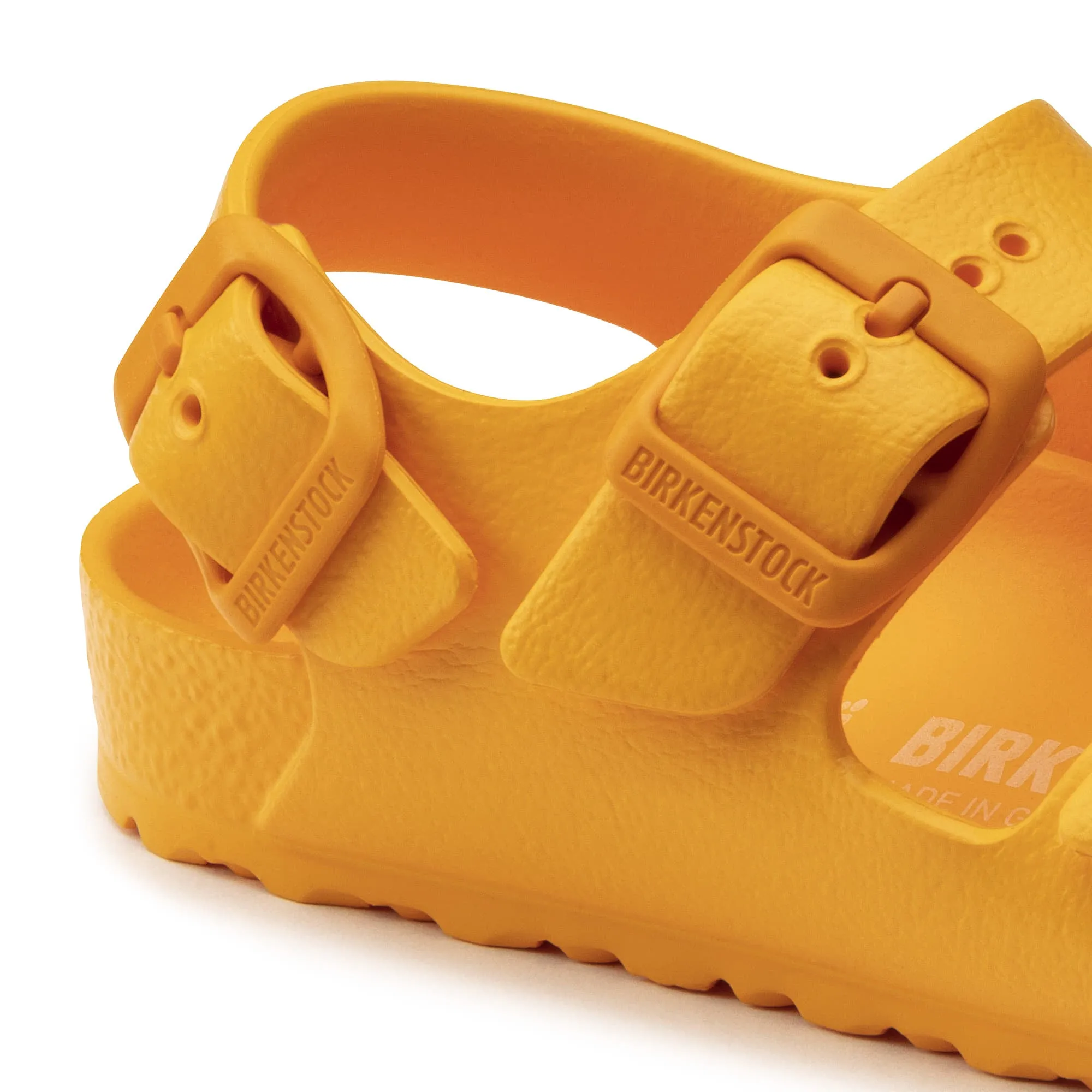 Milano Essentials Kids EVA