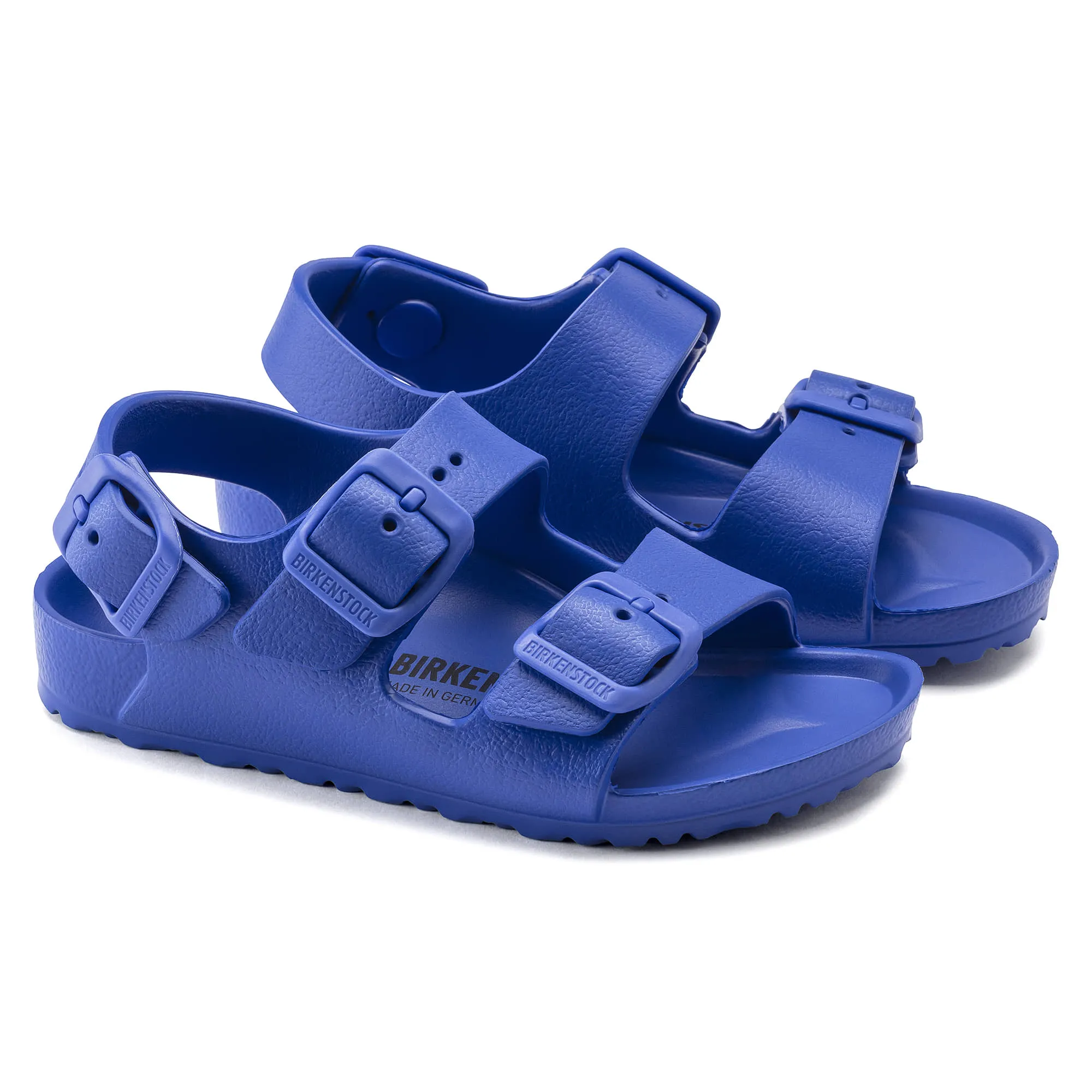 Milano Essentials Kids EVA