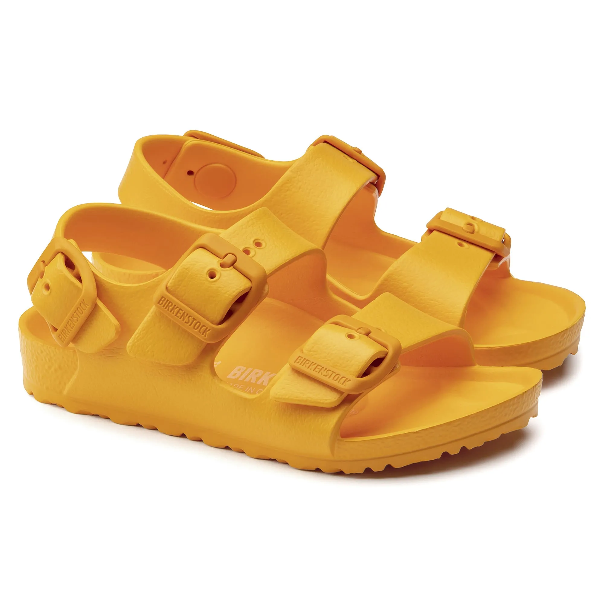 Milano Essentials Kids EVA