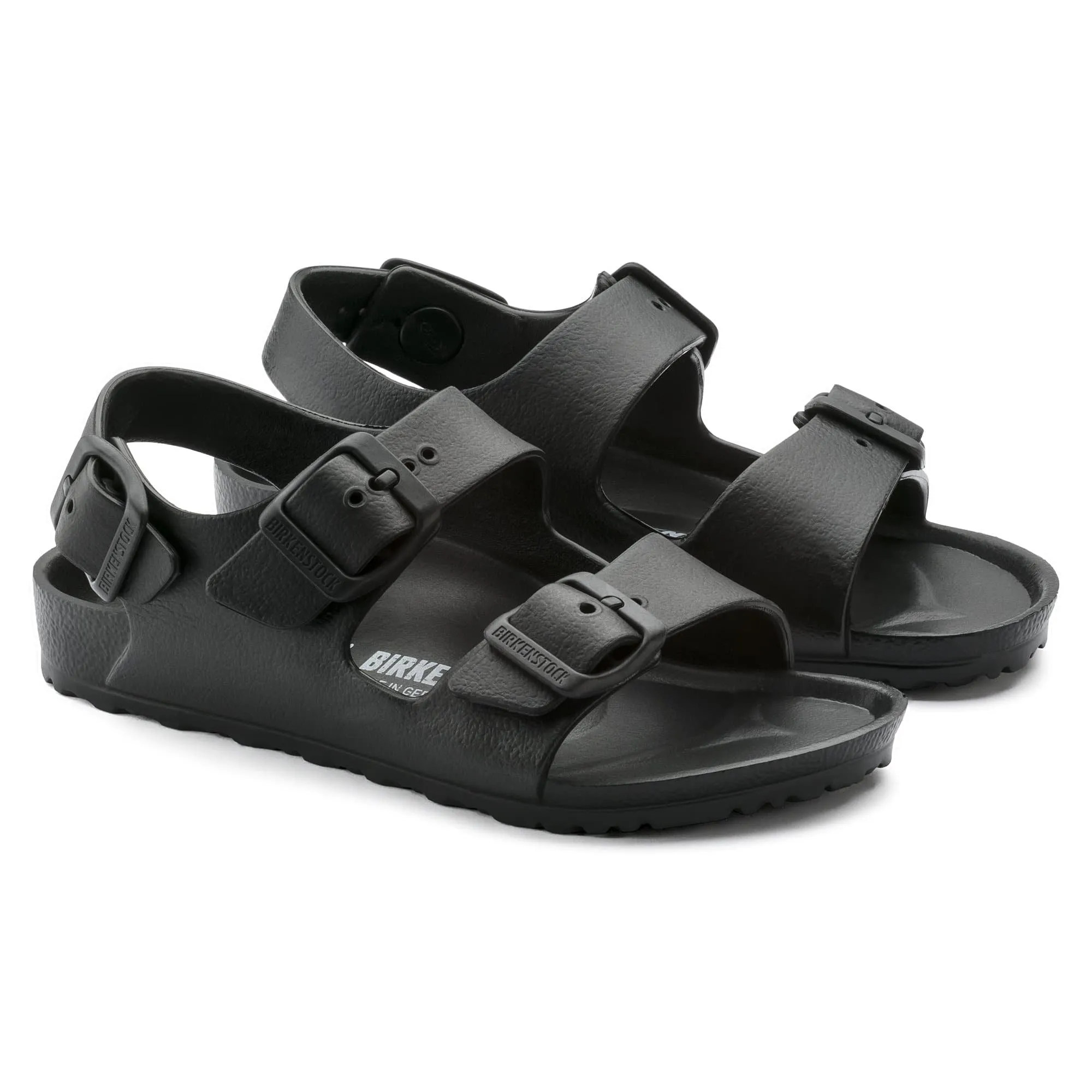 Milano Essentials Kids EVA