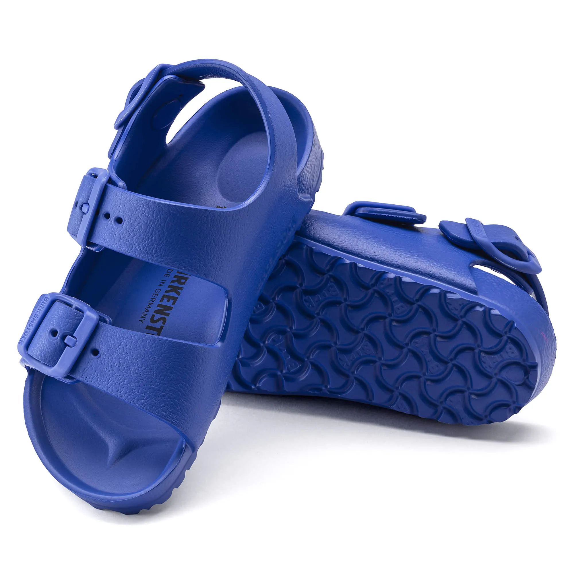 Milano Essentials Kids EVA