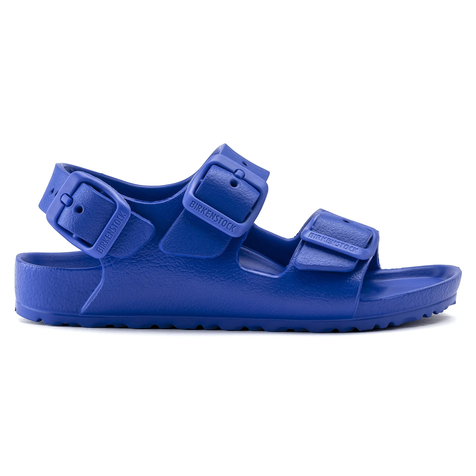 Milano Essentials Kids EVA