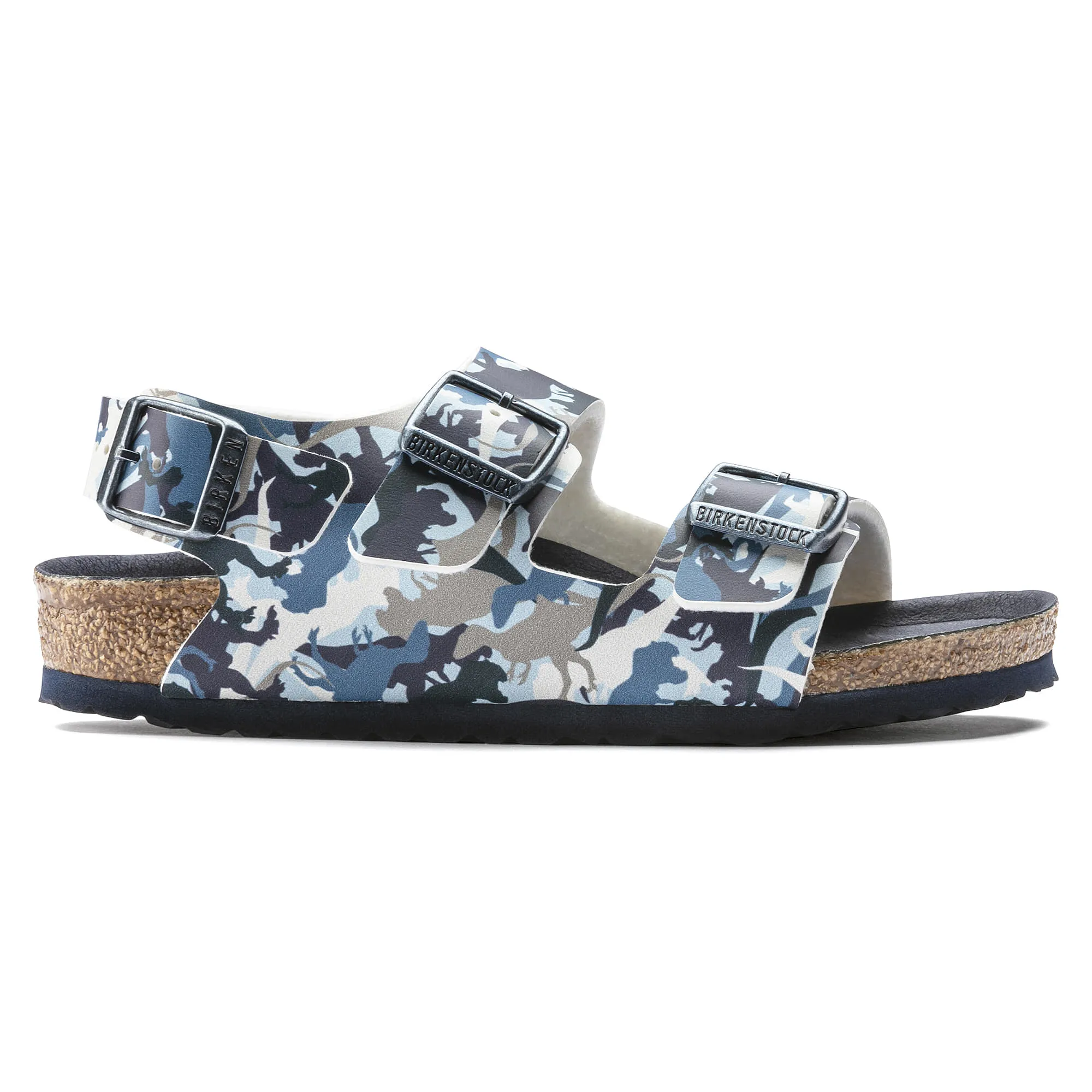 Milano Kids Birko-Flor