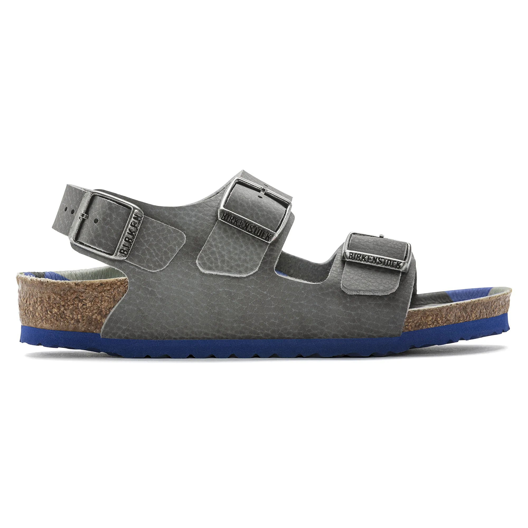 Milano Kids Birko-Flor