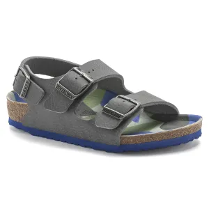 Milano Kids Birko-Flor