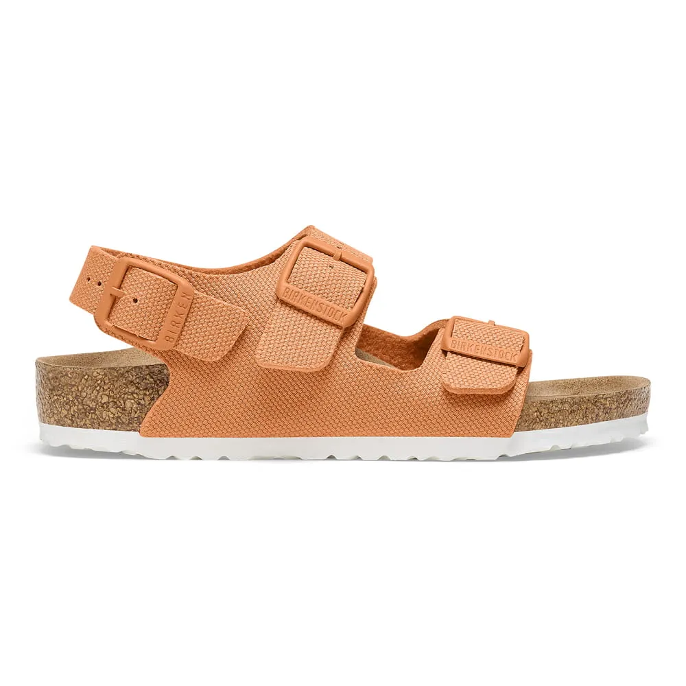 Milano Kids Vegan Textile