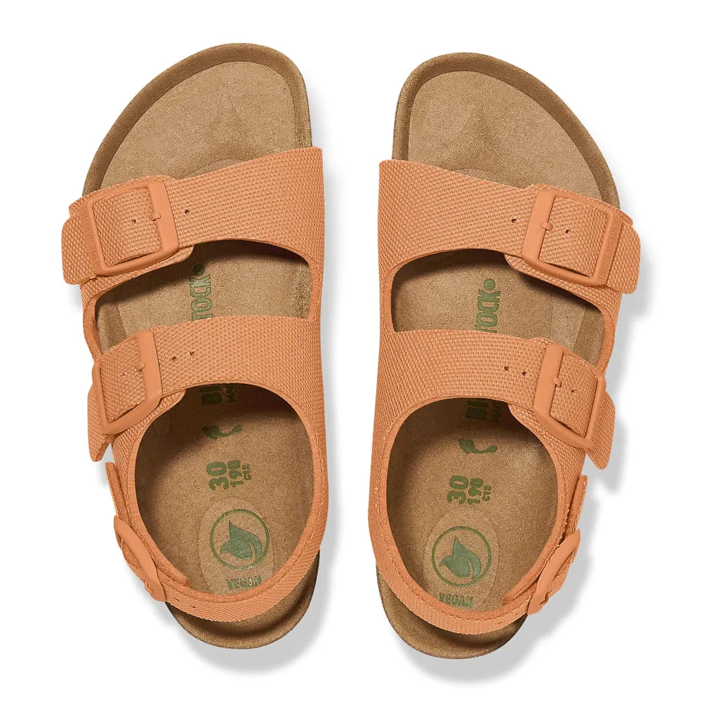 Milano Kids Vegan Textile