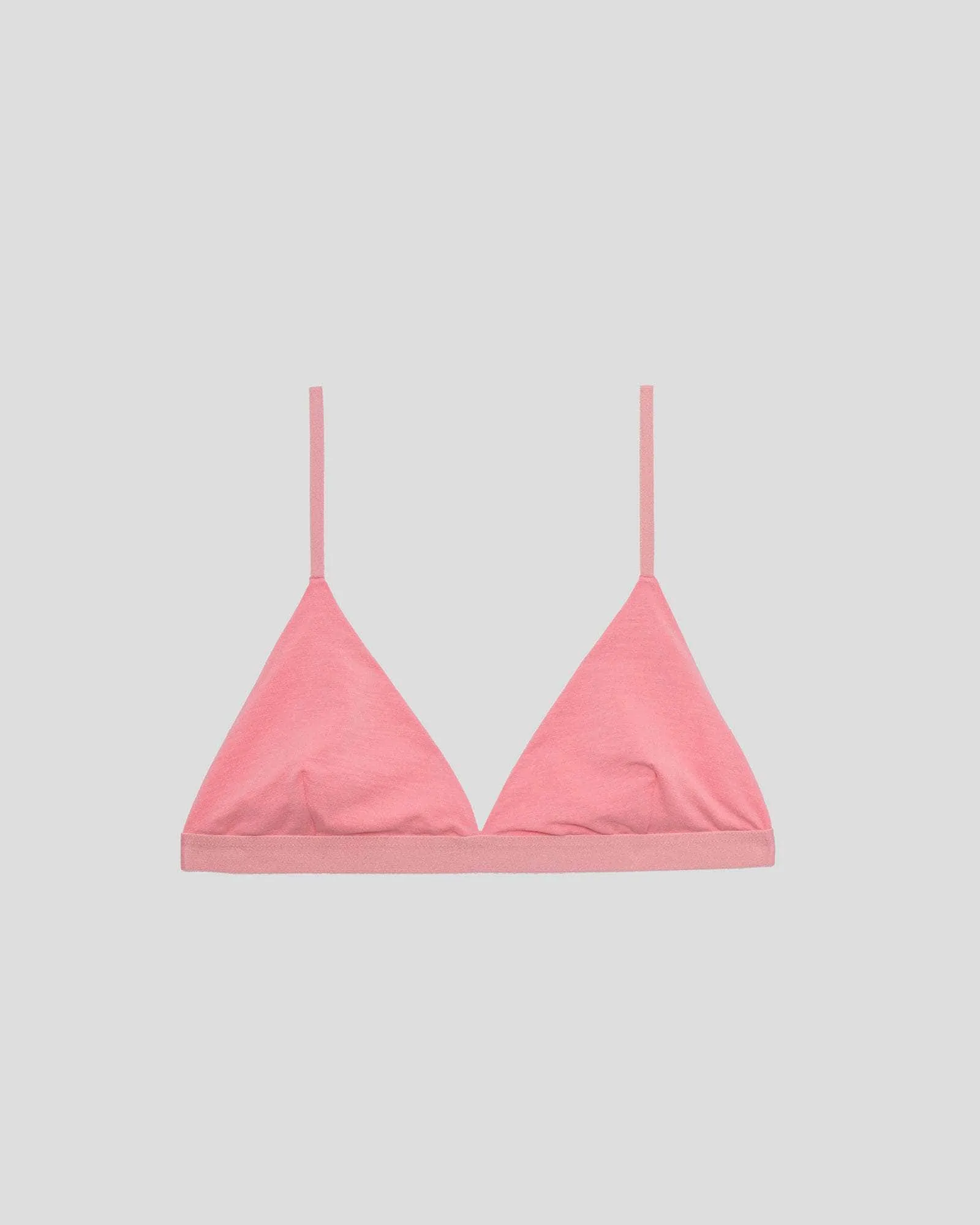 Mississippi Bra