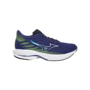 Mizuno Men's Wave Rider 28