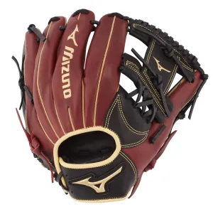 Mizuno MVP1175P3BC 11.75"