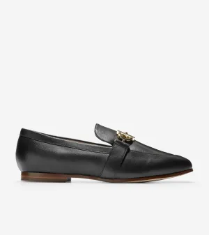 Modern Classics Loafer Women's