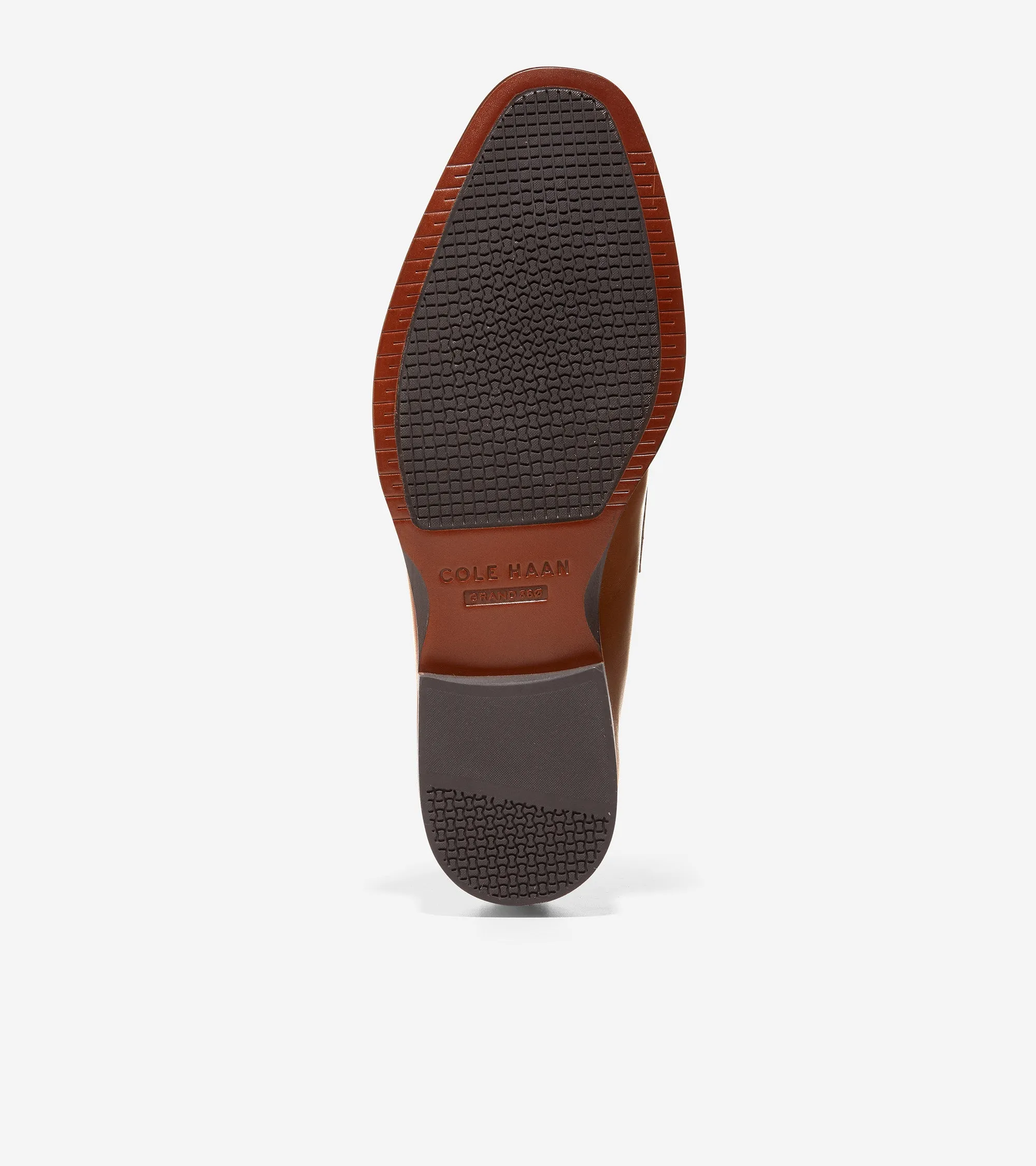 Modern Classics Penny Loafer