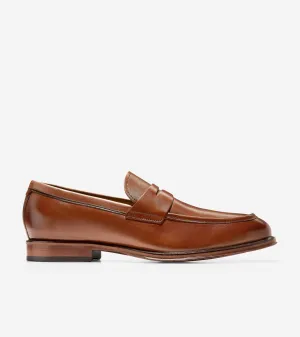 Modern Classics Penny Loafer