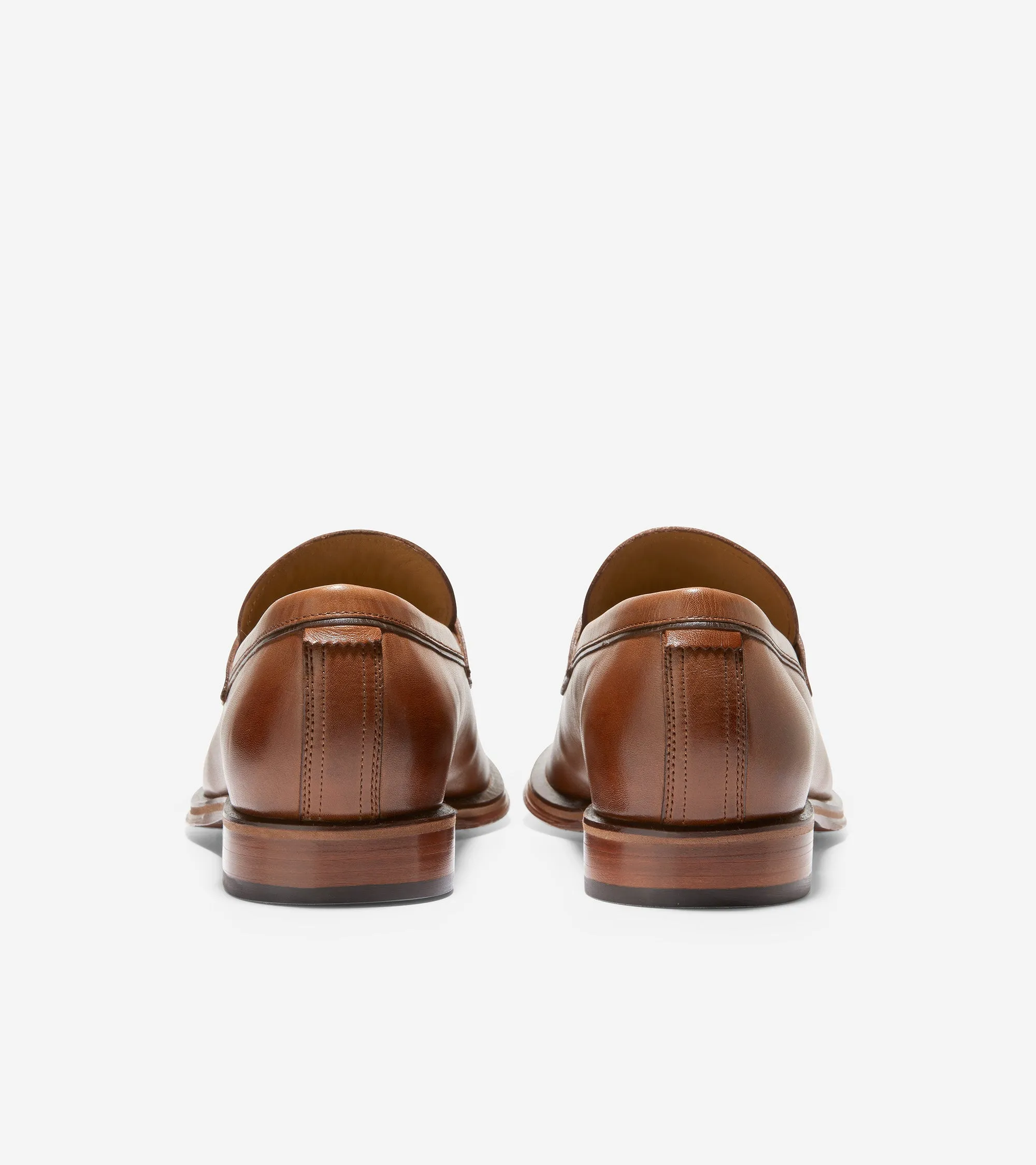 Modern Classics Penny Loafer