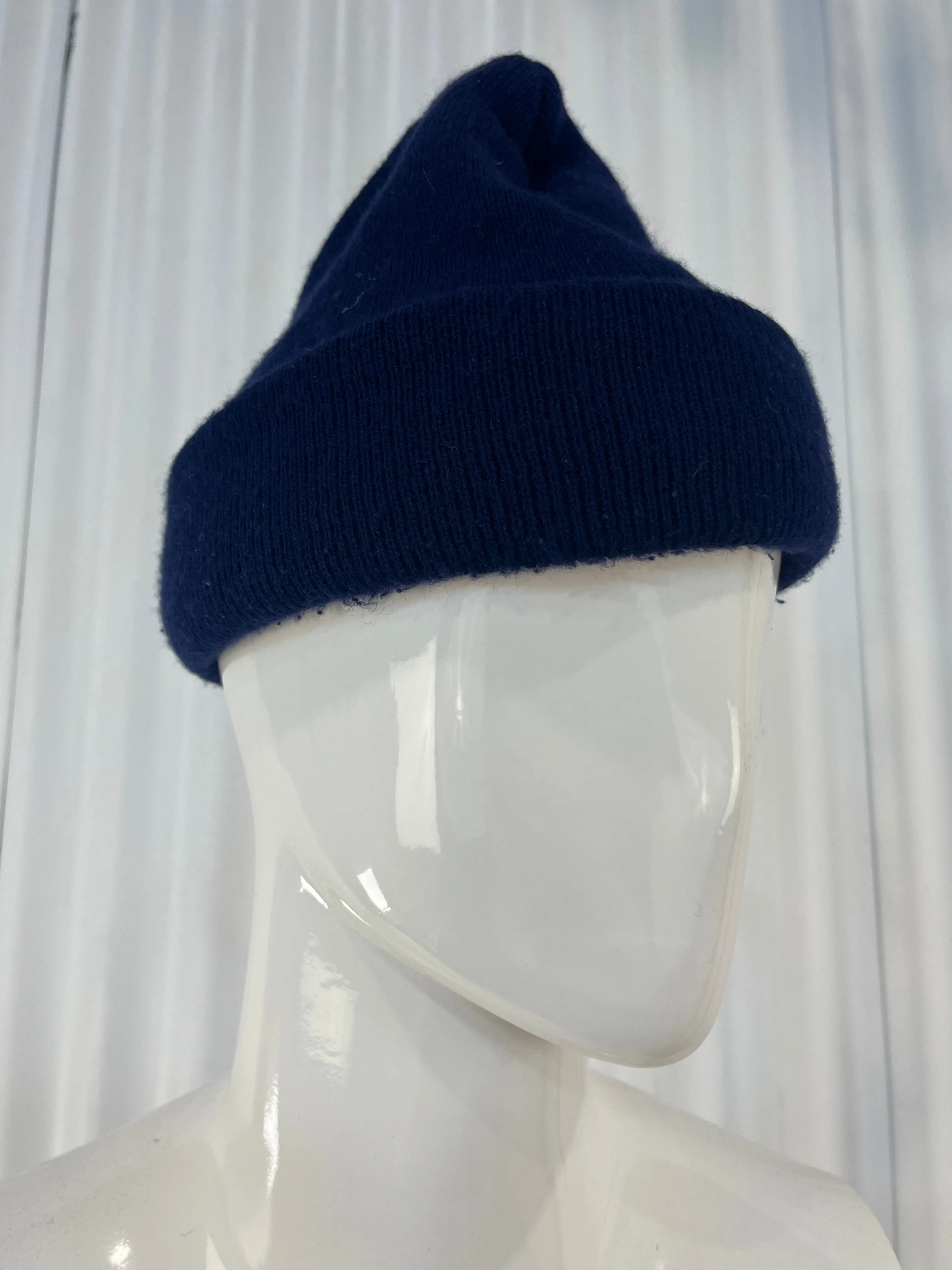 Mystery Insulated Beanie
