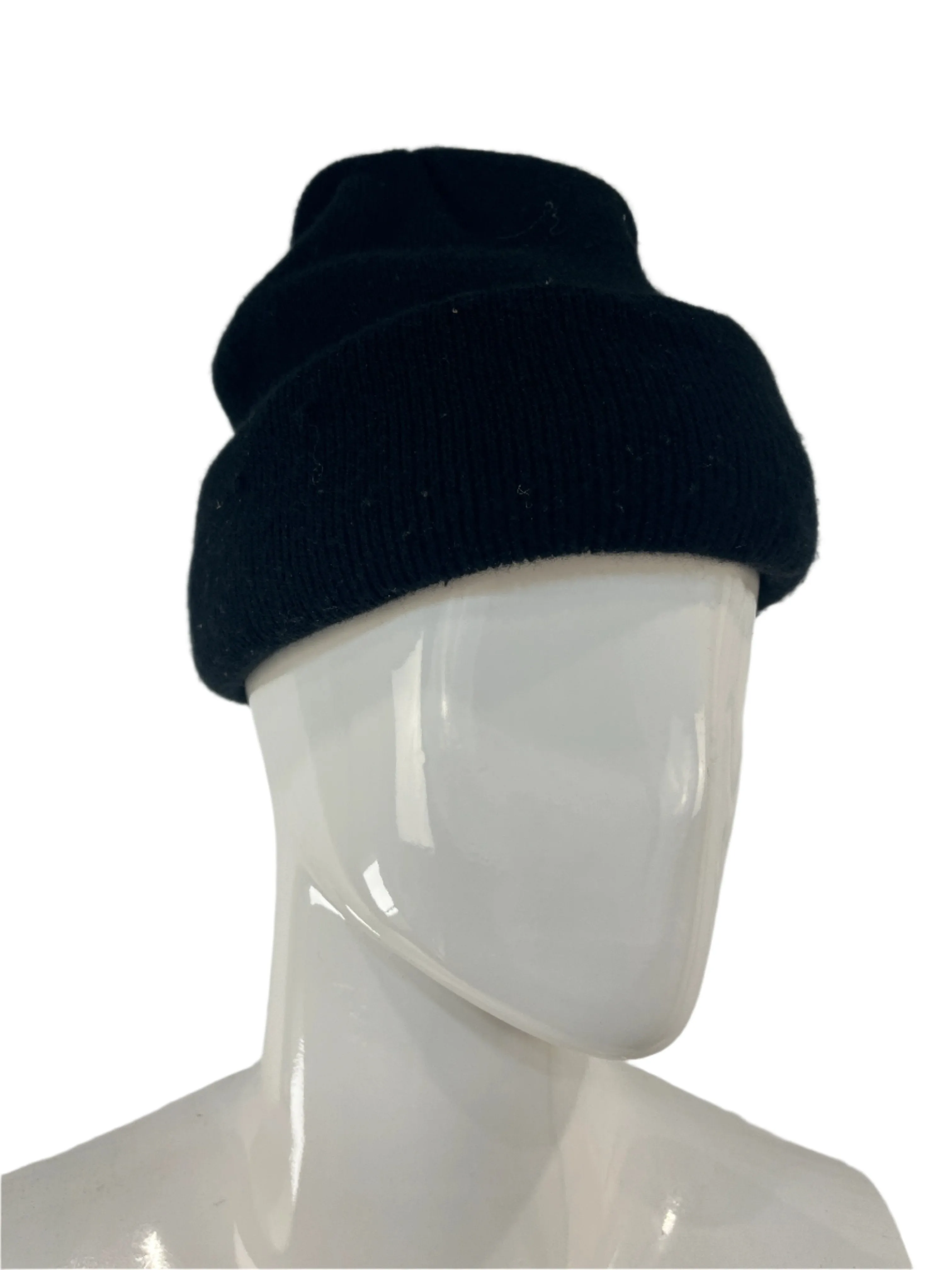 Mystery Insulated Beanie
