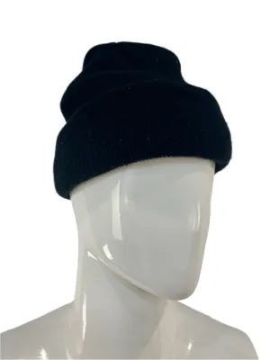 Mystery Insulated Beanie