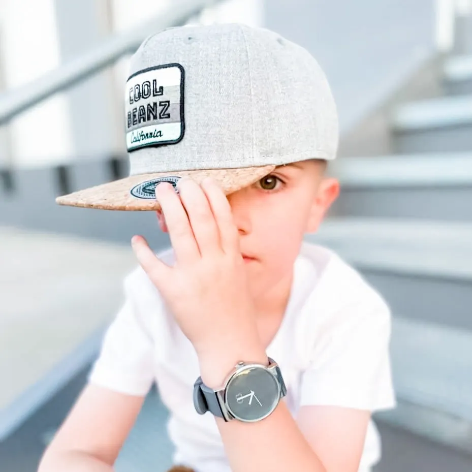 Napa Vibez Snapback