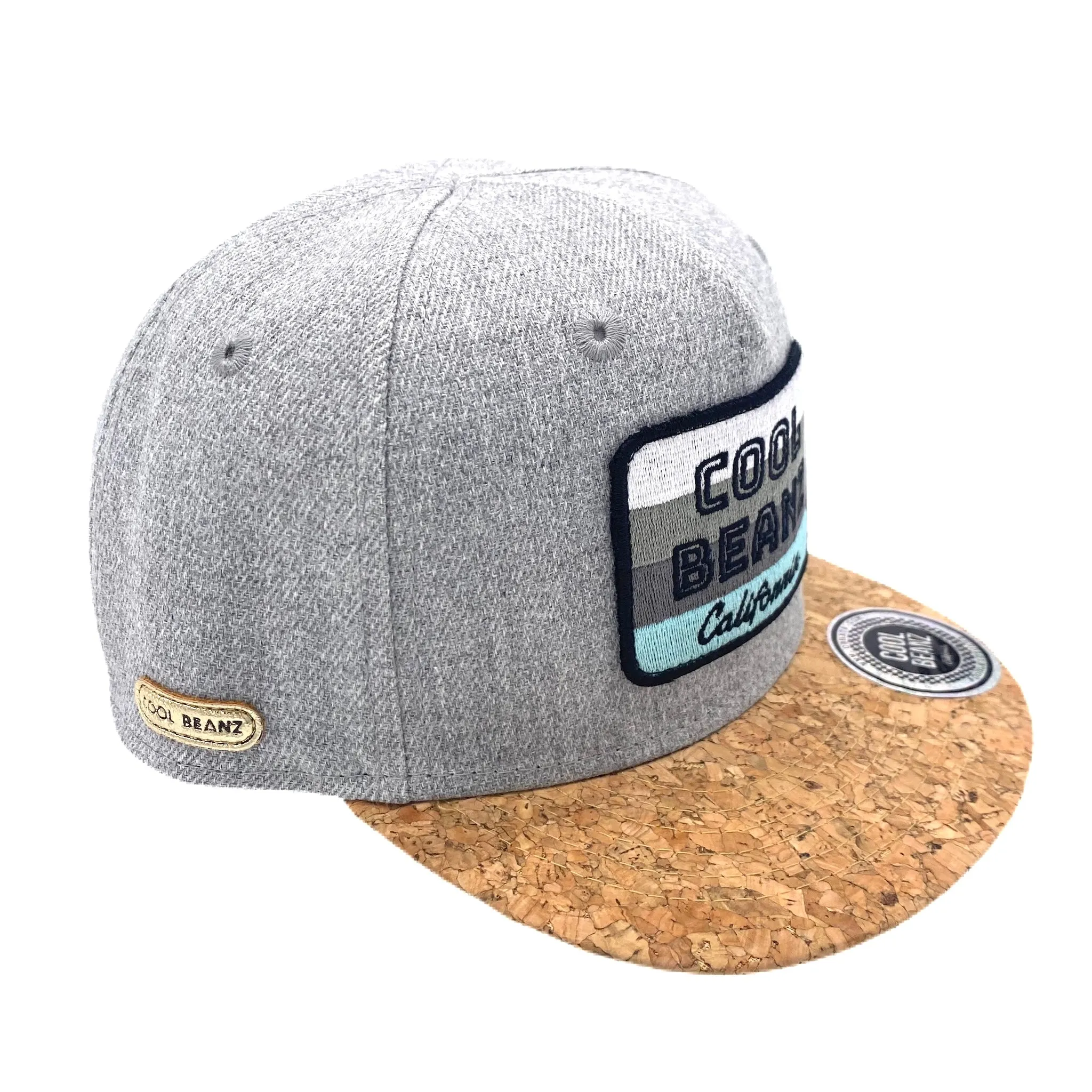 Napa Vibez Snapback