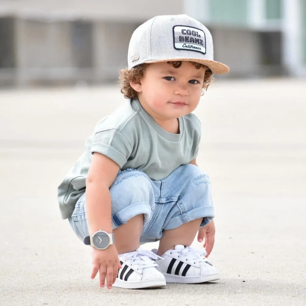 Napa Vibez Snapback