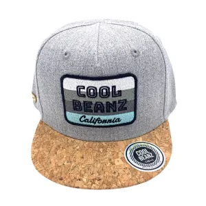 Napa Vibez Snapback
