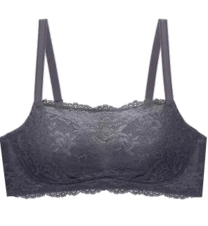 NATURAL ELEGANCEBANDEAU BRA