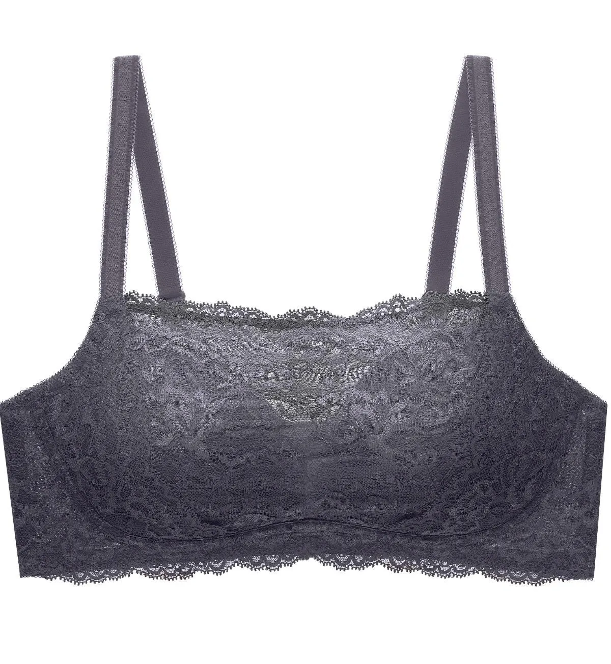 NATURAL ELEGANCEBANDEAU BRA