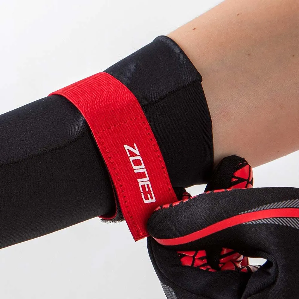 Neoprene Gloves