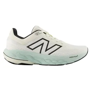 New Balance 860 V14 Women's Running Shoes - White
