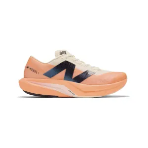 New Balance Men's FuelCell Rebel V4