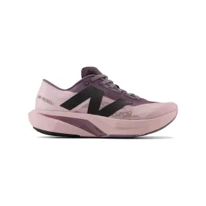 New Balance Women's FuelCell Rebel V4