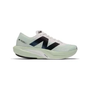 New Balance Women's FuelCell Rebel V4
