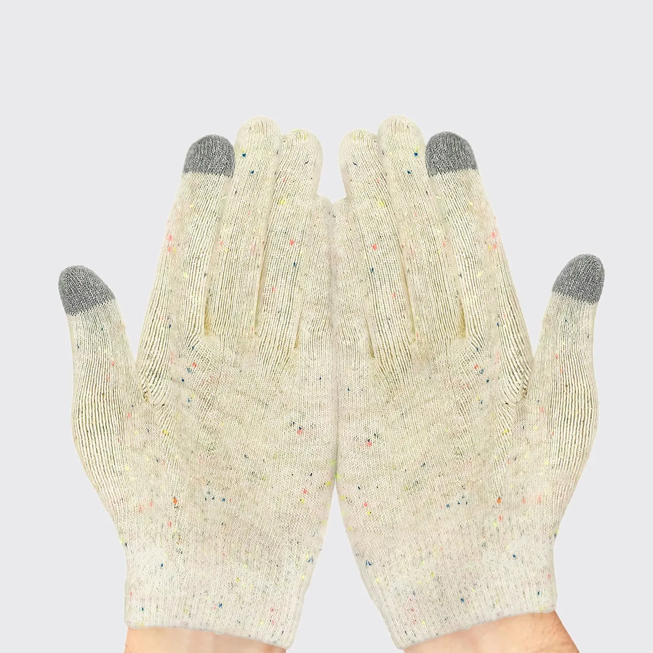 NEW | MOISTURIZING SPA GLOVES | KITSCH