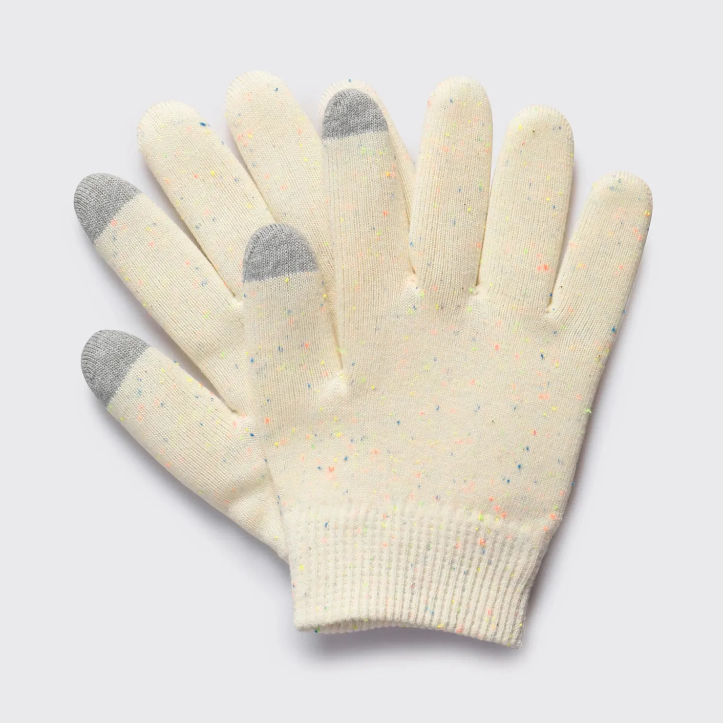 NEW | MOISTURIZING SPA GLOVES | KITSCH