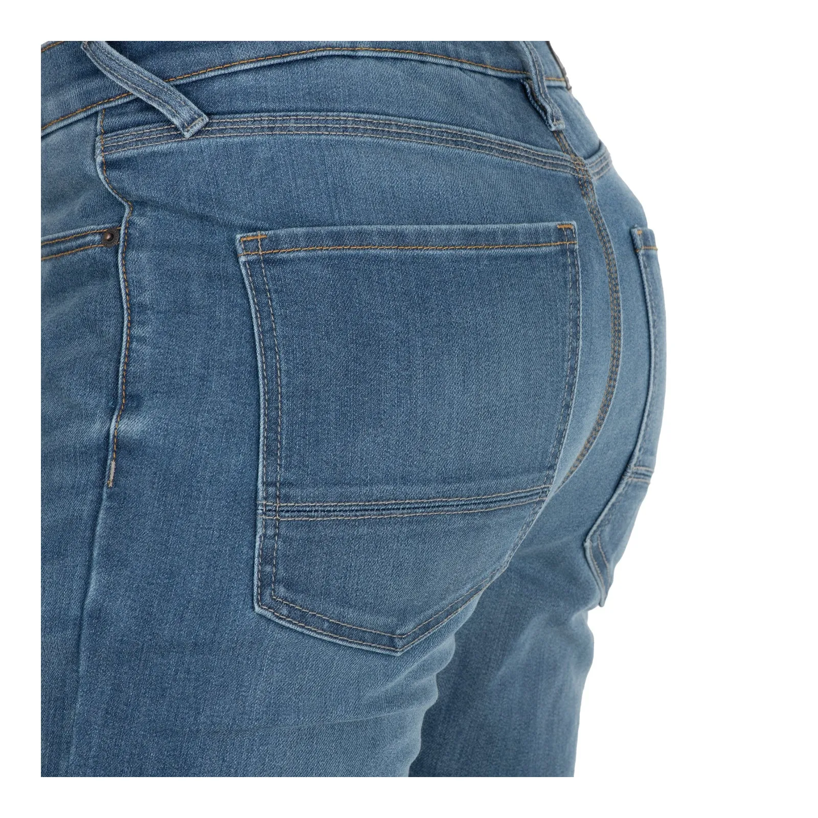 New OXFORD AA Jeans Straight MS MD - Blue 38 Leg 32 #OXDM2292033832