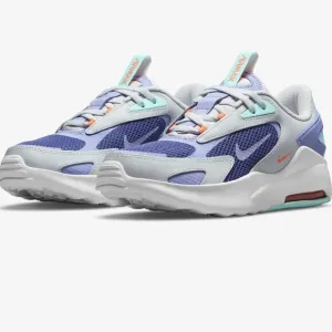 Nike Air Max Bolt (GS) Size 6 &amp; 6.5 (New)