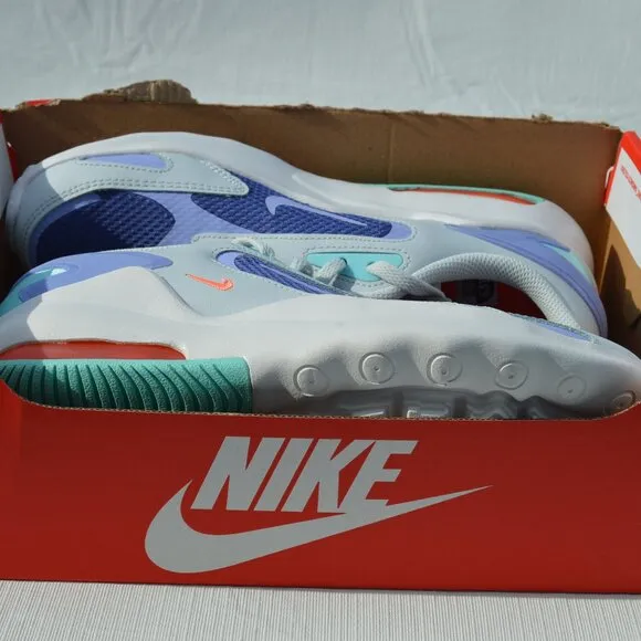 Nike Air Max Bolt (GS) Size 6 &amp; 6.5 (New)