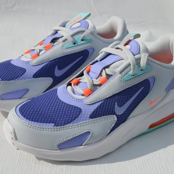 Nike Air Max Bolt (GS) Size 6 &amp; 6.5 (New)