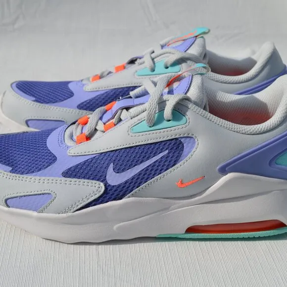 Nike Air Max Bolt (GS) Size 6 &amp; 6.5 (New)