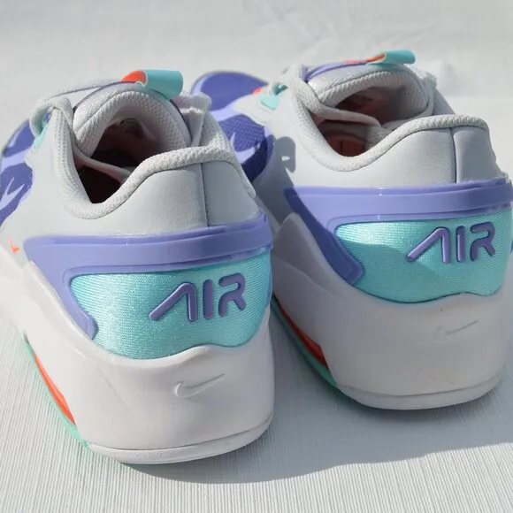 Nike Air Max Bolt (GS) Size 6 &amp; 6.5 (New)