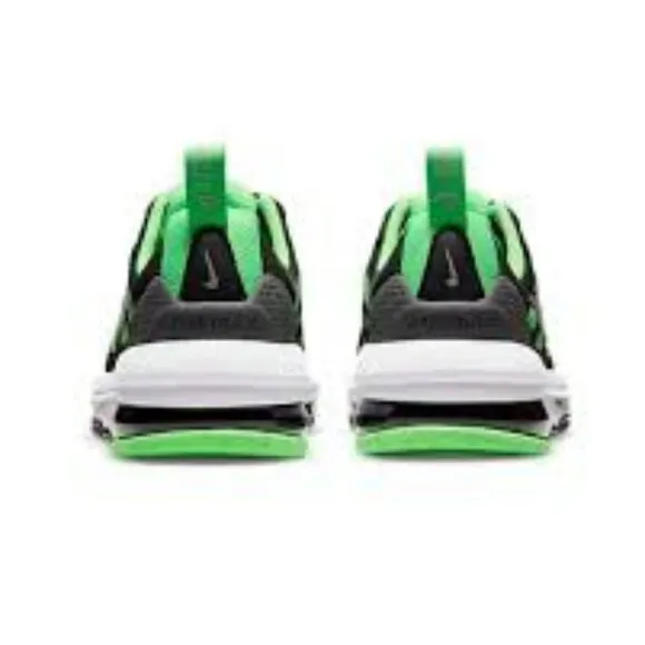 Nike Air Max Genome (GS). Brand New. Big Kids Size: 4.5y - 7y.
