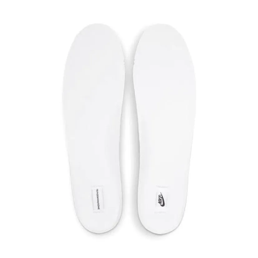 Nike Kwondo1 G-Dragon PeaceMinusOne White White